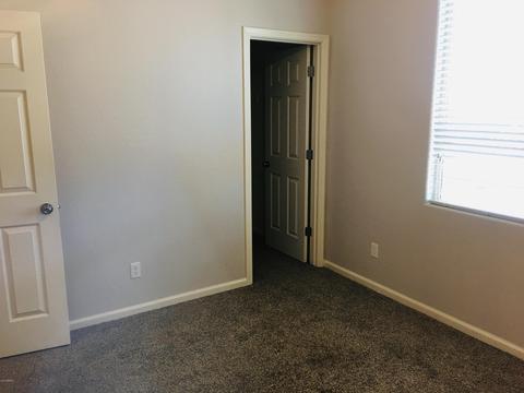 4890 S Twinleaf Dr, Gilbert, AZ 85298 photo 37