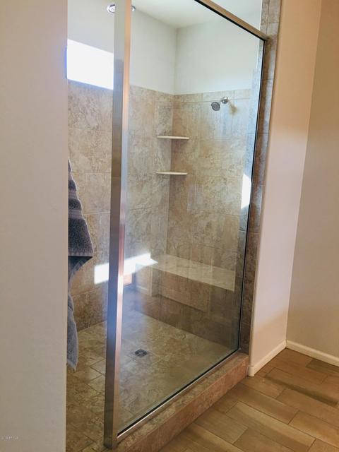 4890 S Twinleaf Dr, Gilbert, AZ 85298 photo 28