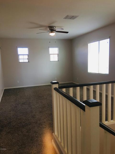 4890 S Twinleaf Dr, Gilbert, AZ 85298 photo 35