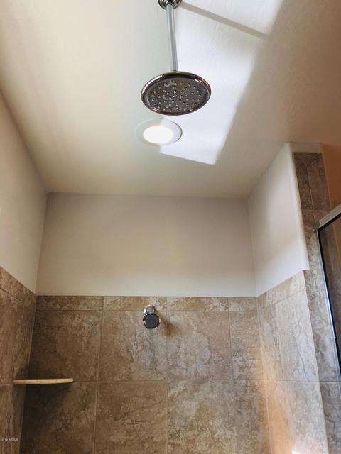 4890 S Twinleaf Dr, Gilbert, AZ 85298 photo 29