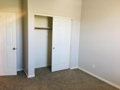 4890 S Twinleaf Dr, Gilbert, AZ 85298 photo 41