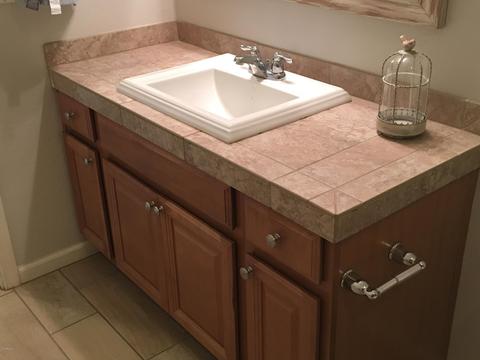 4890 S Twinleaf Dr, Gilbert, AZ 85298 photo 22