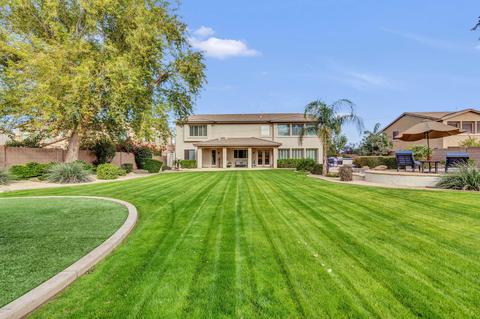 4143 E Lafayette Ave, Gilbert, AZ 85298 photo 48