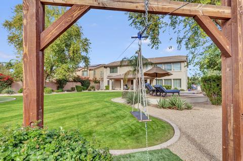 4143 E Lafayette Ave, Gilbert, AZ 85298 photo 44