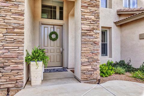 4143 E Lafayette Ave, Gilbert, AZ 85298 photo 50
