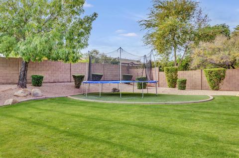 4143 E Lafayette Ave, Gilbert, AZ 85298 photo 46