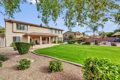 4143 E Lafayette Ave, Gilbert, AZ 85298 photo 49