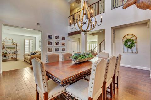 4143 E Lafayette Ave, Gilbert, AZ 85298 photo 3