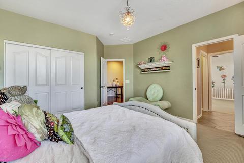 4143 E Lafayette Ave, Gilbert, AZ 85298 photo 25