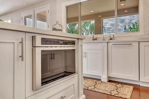 4143 E Lafayette Ave, Gilbert, AZ 85298 photo 18