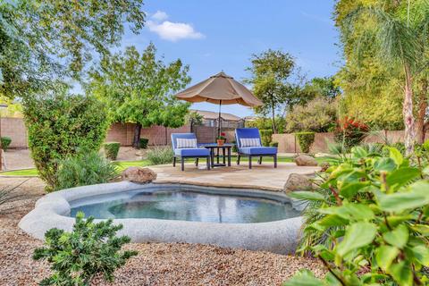 4143 E Lafayette Ave, Gilbert, AZ 85298 photo 43