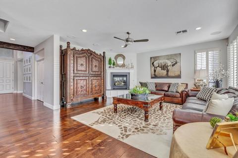 4143 E Lafayette Ave, Gilbert, AZ 85298 photo 6