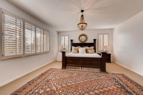 4143 E Lafayette Ave, Gilbert, AZ 85298 photo 32