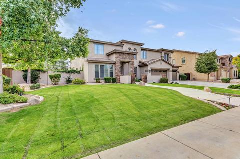4143 E Lafayette Ave, Gilbert, AZ 85298 photo 51