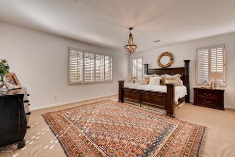 4143 E Lafayette Ave, Gilbert, AZ 85298 photo 31