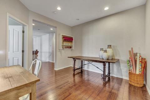 4143 E Lafayette Ave, Gilbert, AZ 85298 photo 23