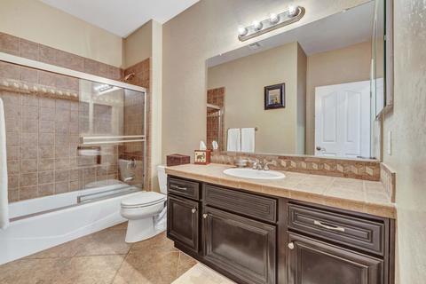 4143 E Lafayette Ave, Gilbert, AZ 85298 photo 38