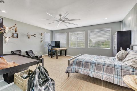 4143 E Lafayette Ave, Gilbert, AZ 85298 photo 35