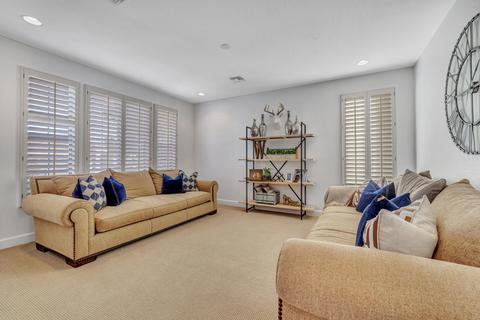 4143 E Lafayette Ave, Gilbert, AZ 85298 photo 4