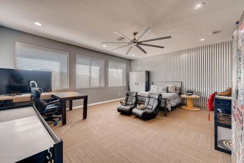 4143 E Lafayette Ave, Gilbert, AZ 85298 photo 37
