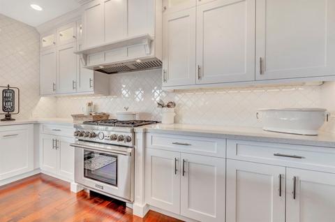 4143 E Lafayette Ave, Gilbert, AZ 85298 photo 13