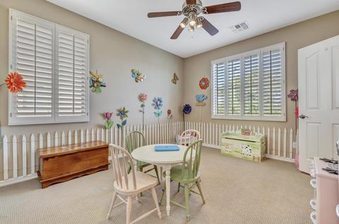 4143 E Lafayette Ave, Gilbert, AZ 85298 photo 28