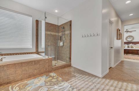 4143 E Lafayette Ave, Gilbert, AZ 85298 photo 34