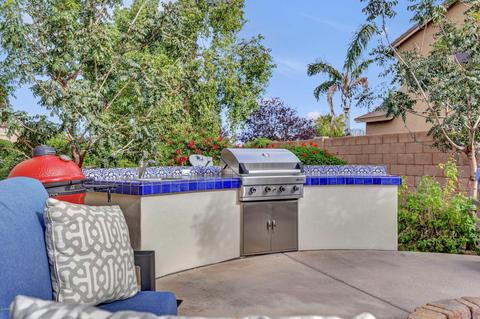 4143 E Lafayette Ave, Gilbert, AZ 85298 photo 41