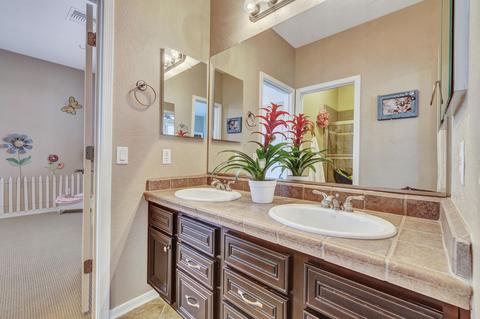 4143 E Lafayette Ave, Gilbert, AZ 85298 photo 26