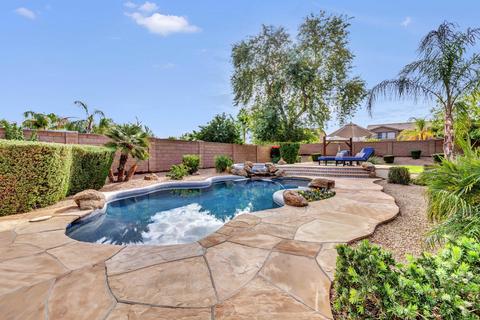 4143 E Lafayette Ave, Gilbert, AZ 85298 photo 42