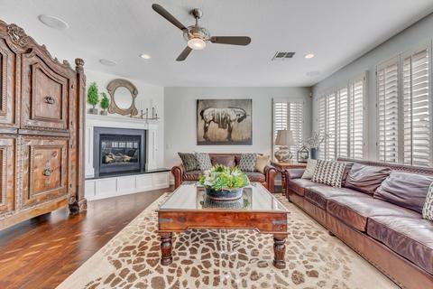 4143 E Lafayette Ave, Gilbert, AZ 85298 photo 10