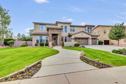 4143 E Lafayette Ave, Gilbert, AZ 85298 photo 52