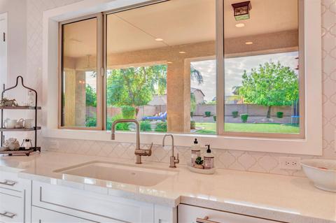 4143 E Lafayette Ave, Gilbert, AZ 85298 photo 14
