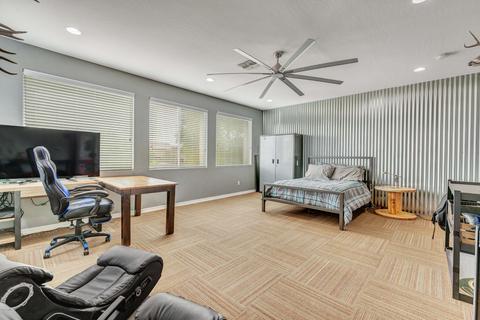 4143 E Lafayette Ave, Gilbert, AZ 85298 photo 36