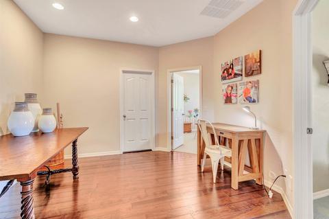 4143 E Lafayette Ave, Gilbert, AZ 85298 photo 22