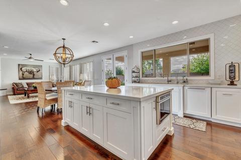4143 E Lafayette Ave, Gilbert, AZ 85298 photo 12
