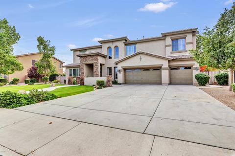 4143 E Lafayette Ave, Gilbert, AZ 85298 photo 53