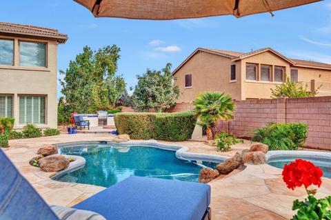 4143 E Lafayette Ave, Gilbert, AZ 85298 photo 47