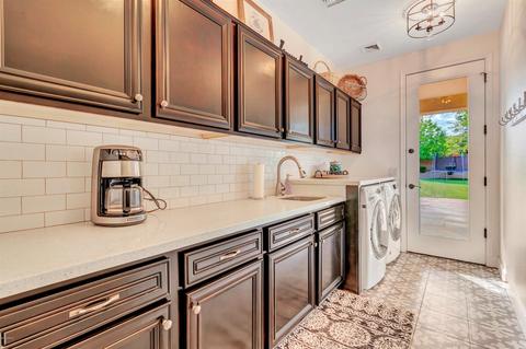 4143 E Lafayette Ave, Gilbert, AZ 85298 photo 21
