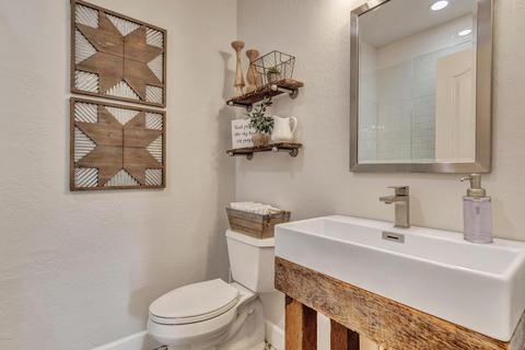 4143 E Lafayette Ave, Gilbert, AZ 85298 photo 20