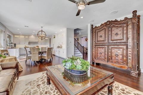 4143 E Lafayette Ave, Gilbert, AZ 85298 photo 9