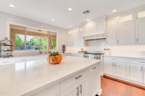 4143 E Lafayette Ave, Gilbert, AZ 85298 photo 17
