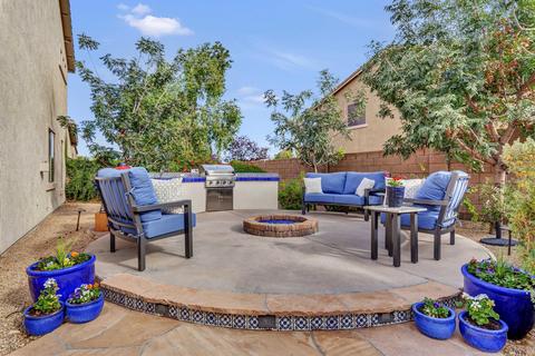 4143 E Lafayette Ave, Gilbert, AZ 85298 photo 40