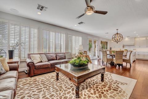 4143 E Lafayette Ave, Gilbert, AZ 85298 photo 8
