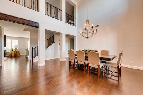 4143 E Lafayette Ave, Gilbert, AZ 85298 photo 1