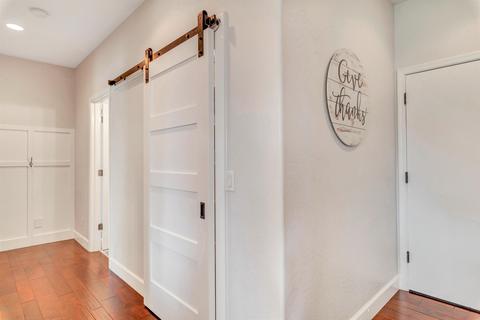 4143 E Lafayette Ave, Gilbert, AZ 85298 photo 19