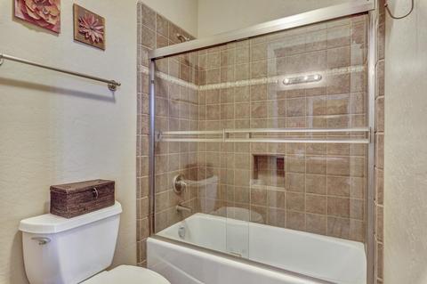 4143 E Lafayette Ave, Gilbert, AZ 85298 photo 27