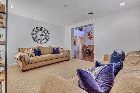 4143 E Lafayette Ave, Gilbert, AZ 85298 photo 5