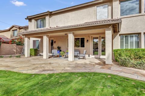 4143 E Lafayette Ave, Gilbert, AZ 85298 photo 39