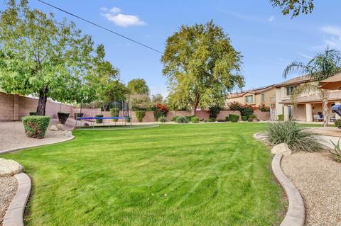 4143 E Lafayette Ave, Gilbert, AZ 85298 photo 45